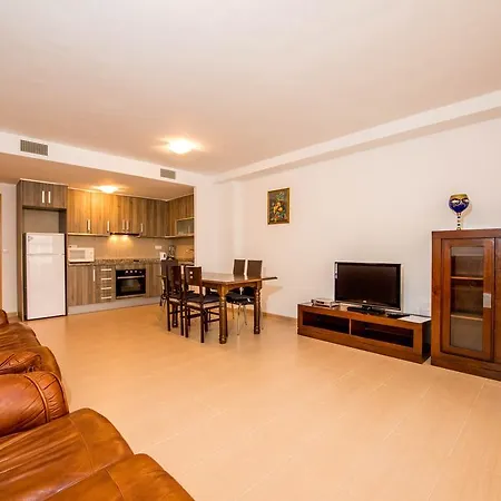 Apartman Slice Of Life *