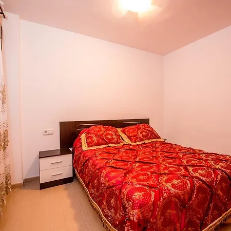 Apartman Slice Of Life *
