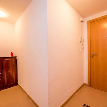 Apartman Slice Of Life Torrevieja