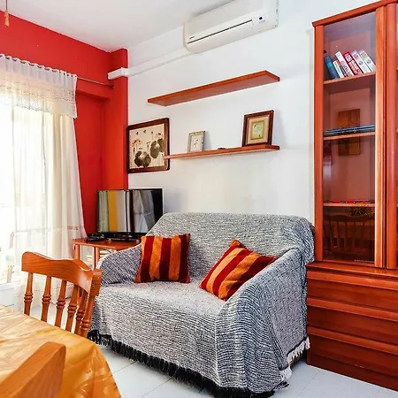 Apartman Slice Of Life Torrevieja