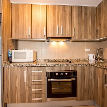Apartment Slice Of Life *