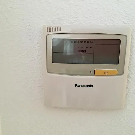 Apartment Slice Of Life Torrevieja